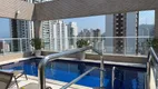 Foto 28 de Apartamento com 2 Quartos à venda, 73m² em Pompeia, Santos