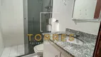 Foto 15 de Apartamento com 4 Quartos à venda, 135m² em Enseada, Guarujá