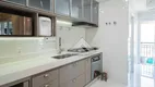 Foto 6 de Apartamento com 3 Quartos à venda, 118m² em Baeta Neves, São Bernardo do Campo