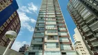 Foto 64 de Apartamento com 1 Quarto à venda, 36m² em Consolação, São Paulo