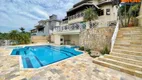 Foto 48 de Casa de Condomínio com 4 Quartos à venda, 674m² em Residencial Euroville , Carapicuíba