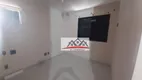 Foto 15 de Apartamento com 3 Quartos à venda, 105m² em Cambuí, Campinas