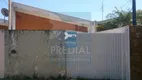 Foto 2 de Casa com 3 Quartos à venda, 102m² em Vila Brasília, São Carlos