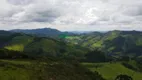 Foto 2 de Fazenda/Sítio à venda, 140000m² em Centro, Delfim Moreira