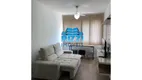 Foto 10 de Apartamento com 2 Quartos à venda, 58m² em Pechincha, Rio de Janeiro