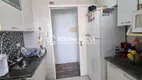 Foto 10 de Apartamento com 2 Quartos à venda, 49m² em Jardim Borborema, São Bernardo do Campo