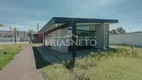 Foto 32 de Casa de Condomínio com 3 Quartos à venda, 120m² em Campestre, Piracicaba