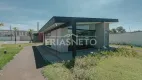 Foto 35 de Casa de Condomínio com 3 Quartos à venda, 138m² em Campestre, Piracicaba