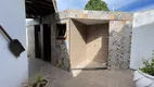Foto 8 de Casa de Condomínio com 6 Quartos à venda, 700m² em Itaigara, Salvador
