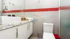 Foto 18 de Apartamento com 3 Quartos à venda, 75m² em Tatuapé, São Paulo