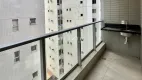 Foto 2 de Apartamento com 2 Quartos à venda, 55m² em Praia da Costa, Vila Velha