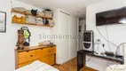 Foto 10 de Apartamento com 3 Quartos à venda, 165m² em Higienópolis, São Paulo