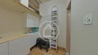 Foto 13 de Apartamento com 2 Quartos à venda, 66m² em Cachambi, Rio de Janeiro
