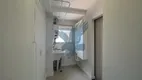 Foto 20 de Apartamento com 3 Quartos à venda, 113m² em Loteamento Alphaville Campinas, Campinas