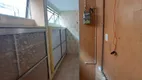 Foto 11 de Apartamento com 2 Quartos à venda, 68m² em Vila Siqueira, São Paulo