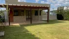 Foto 25 de Casa de Condomínio com 3 Quartos à venda, 317m² em Arua, Mogi das Cruzes