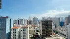 Foto 7 de Apartamento com 2 Quartos à venda, 74m² em Canto do Forte, Praia Grande