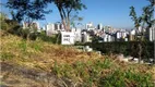 Foto 2 de Lote/Terreno à venda em Buritis, Belo Horizonte