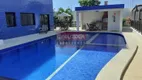 Foto 15 de Apartamento com 3 Quartos à venda, 94m² em Coroa do Meio, Aracaju