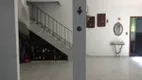 Foto 5 de Sobrado com 3 Quartos à venda, 400m² em Jabaquara, São Paulo