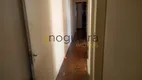 Foto 21 de Sobrado com 3 Quartos à venda, 204m² em Cupecê, São Paulo