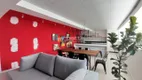 Foto 50 de Apartamento com 2 Quartos à venda, 67m² em Joao Paulo, Florianópolis