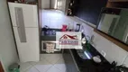 Foto 5 de Apartamento com 2 Quartos à venda, 55m² em Jardim São Luis, Guarulhos