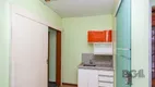 Foto 24 de Casa com 4 Quartos à venda, 428m² em Petrópolis, Porto Alegre