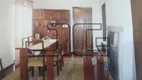 Foto 3 de Apartamento com 3 Quartos à venda, 87m² em Rudge Ramos, São Bernardo do Campo