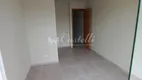 Foto 17 de Sobrado com 2 Quartos à venda, 59m² em Contorno, Ponta Grossa