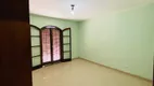 Foto 5 de Casa com 3 Quartos para alugar, 200m² em Vila Esperança, São Paulo