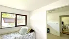 Foto 54 de Casa de Condomínio com 4 Quartos à venda, 850m² em Vila Santo Antônio, Cotia