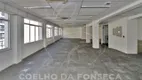 Foto 28 de Imóvel Comercial à venda, 2800m² em Centro, São Paulo