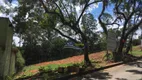 Foto 2 de Lote/Terreno à venda, 1139m² em Granja Viana, Carapicuíba