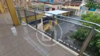 Foto 7 de Casa com 3 Quartos à venda, 150m² em Jardim América, Rio de Janeiro