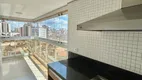 Foto 2 de Apartamento com 3 Quartos à venda, 110m² em Vila Pauliceia, São Paulo