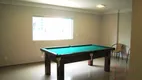 Foto 18 de Apartamento com 3 Quartos à venda, 100m² em Vila Guilhermina, Praia Grande