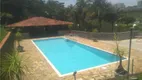 Foto 148 de Fazenda/Sítio com 4 Quartos à venda, 380m² em Santa Cecilia, Barbacena