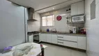 Foto 7 de Cobertura com 4 Quartos à venda, 185m² em Castelo, Belo Horizonte