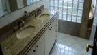 Foto 16 de Casa com 2 Quartos à venda, 220m² em Martins, Uberlândia