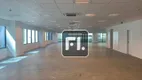 Foto 3 de Sala Comercial para alugar, 700m² em Vila Olímpia, São Paulo