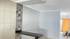 Foto 6 de Casa com 3 Quartos à venda, 103m² em Residencial Flor do Cerrado, Anápolis