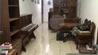 Foto 2 de Apartamento com 2 Quartos à venda, 79m² em Vila Guilherme, São Paulo