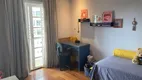 Foto 8 de Apartamento com 3 Quartos à venda, 200m² em Real Parque, São Paulo