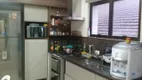 Foto 32 de Cobertura com 5 Quartos para venda ou aluguel, 500m² em Enseada, Guarujá