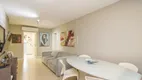 Foto 6 de Apartamento com 3 Quartos à venda, 123m² em Auxiliadora, Porto Alegre