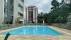 Foto 78 de Cobertura com 4 Quartos à venda, 267m² em Barra da Tijuca, Rio de Janeiro