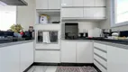 Foto 13 de Casa de Condomínio com 3 Quartos à venda, 261m² em Santa Cruz, Valinhos