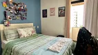 Foto 13 de Apartamento com 3 Quartos à venda, 127m² em Vila Gomes Cardim, São Paulo