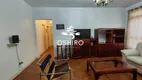 Foto 4 de Apartamento com 3 Quartos à venda, 136m² em José Menino, Santos